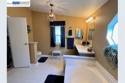 23 Palm Drive, Union City, CA 94587 - Photo 30