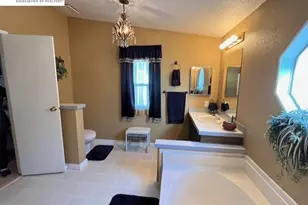 23 Palm Dr, Union City, CA 94587 - Photo 30