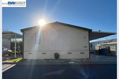 23 Palm Drive, Union City, CA 94587 - Photo 36