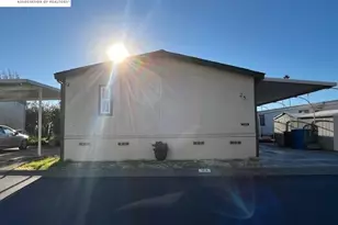 23 Palm Dr, Union City, CA 94587 - Photo 36