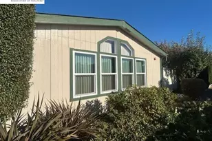 23 Palm Dr, Union City, CA 94587 - Photo 1