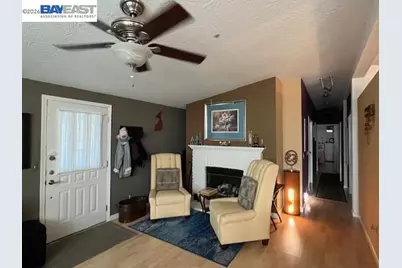 23 Palm Drive, Union City, CA 94587 - Photo 14