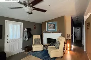 23 Palm Dr, Union City, CA 94587 - Photo 14