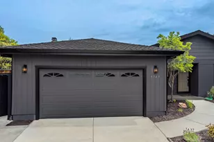 3743 Sanford St, Concord, CA 94520 - Photo 2