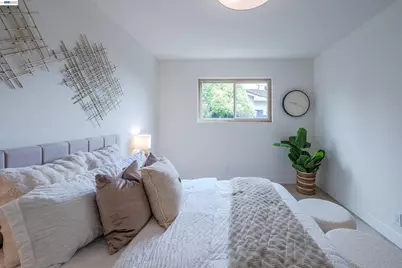 3743 Sanford St, Concord, CA 94520 - Photo 28