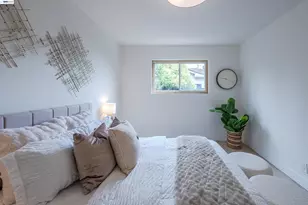 3743 Sanford St, Concord, CA 94520 - Photo 28