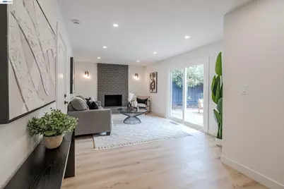 3743 Sanford St, Concord, CA 94520 - Photo 12