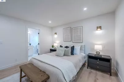 3743 Sanford St, Concord, CA 94520 - Photo 24