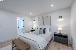 3743 Sanford St, Concord, CA 94520 - Photo 24