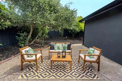 3743 Sanford St, Concord, CA 94520 - Photo 34