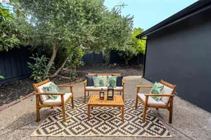 3743 Sanford St, Concord, CA 94520 - Photo 34