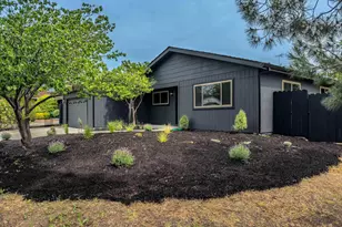 3743 Sanford St, Concord, CA 94520 - Photo 4