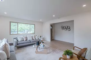 3743 Sanford St, Concord, CA 94520 - Photo 10