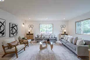 3743 Sanford St, Concord, CA 94520 - Photo 6