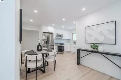 3743 Sanford St, Concord, CA 94520 - Photo 16