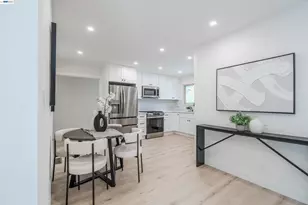 3743 Sanford St, Concord, CA 94520 - Photo 16