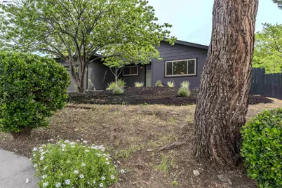 3743 Sanford St, Concord, CA 94520 - Photo 38
