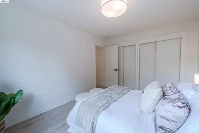 3743 Sanford St, Concord, CA 94520 - Photo 30