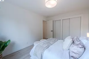 3743 Sanford St, Concord, CA 94520 - Photo 30