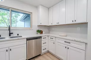 3743 Sanford St, Concord, CA 94520 - Photo 18