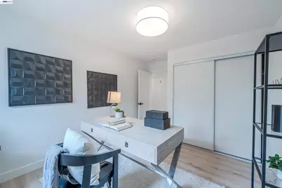 3743 Sanford St, Concord, CA 94520 - Photo 26