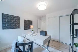 3743 Sanford St, Concord, CA 94520 - Photo 26