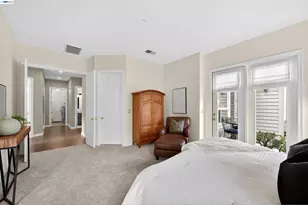 496 Montori Ct, Pleasanton, CA 94566 - Photo 30