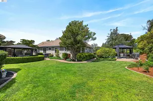 496 Montori Ct, Pleasanton, CA 94566 - Photo 2