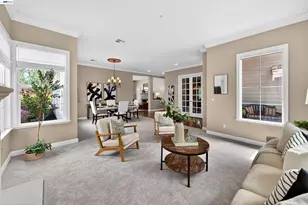 496 Montori Ct, Pleasanton, CA 94566 - Photo 10