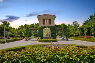 496 Montori Ct, Pleasanton, CA 94566 - Photo 46