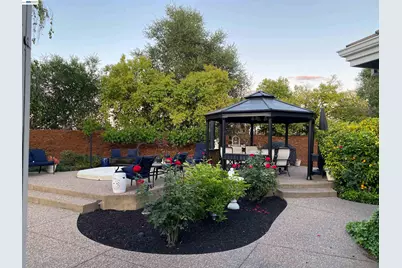 496 Montori Ct, Pleasanton, CA 94566 - Photo 4