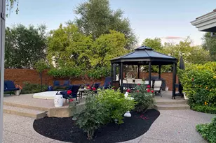 496 Montori Ct, Pleasanton, CA 94566 - Photo 4