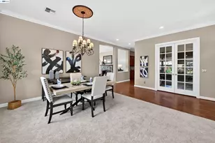 496 Montori Ct, Pleasanton, CA 94566 - Photo 14