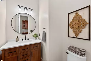 496 Montori Ct, Pleasanton, CA 94566 - Photo 38