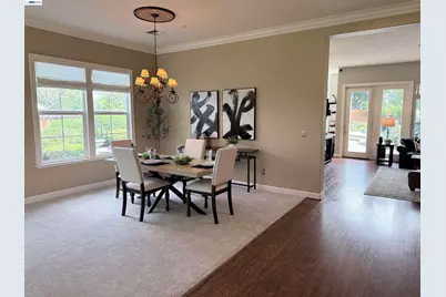 496 Montori Ct, Pleasanton, CA 94566 - Photo 2