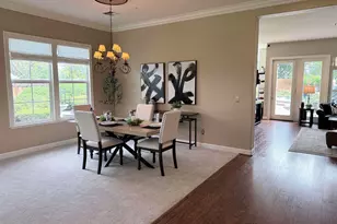 496 Montori Ct, Pleasanton, CA 94566 - Photo 2