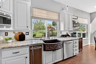 496 Montori Ct, Pleasanton, CA 94566 - Photo 20