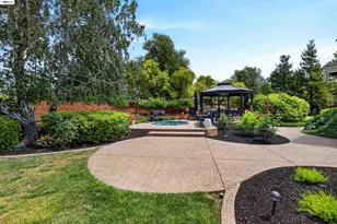 496 Montori Ct, Pleasanton, CA 94566 - Photo 42