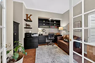 496 Montori Ct, Pleasanton, CA 94566 - Photo 6