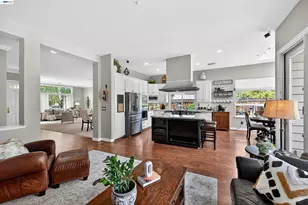 496 Montori Ct, Pleasanton, CA 94566 - Photo 24