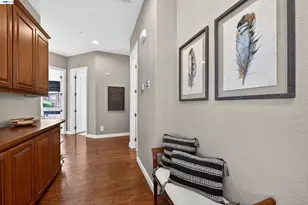 496 Montori Ct, Pleasanton, CA 94566 - Photo 28