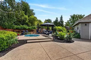 496 Montori Ct, Pleasanton, CA 94566 - Photo 44