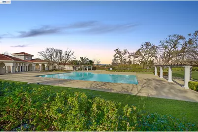 496 Montori Ct, Pleasanton, CA 94566 - Photo 12