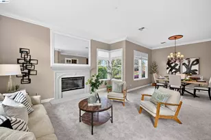 496 Montori Ct, Pleasanton, CA 94566 - Photo 8