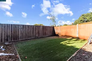 1319 Kelsey St, Richmond, CA 94801 - Photo 28