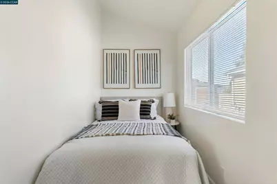 1319 Kelsey St, Richmond, CA 94801 - Photo 22