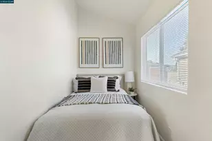 1319 Kelsey St, Richmond, CA 94801 - Photo 22