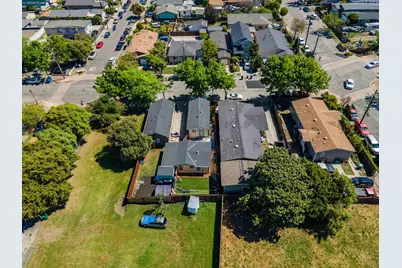 1319 Kelsey St, Richmond, CA 94801 - Photo 32