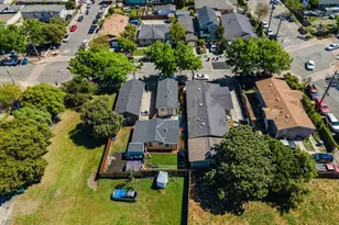 1319 Kelsey St, Richmond, CA 94801 - Photo 32