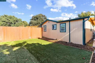 1319 Kelsey St, Richmond, CA 94801 - Photo 30
